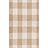 Ткань Osborne & Little Santorini Wide-Width Fabrics F6474/01