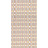Ткань Osborne & Little Santorini Wide-Width Fabrics F6470/02