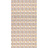 Ткань Osborne & Little Santorini Wide-Width Fabrics F6470/02