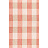 Ткань Osborne & Little Santorini Wide-Width Fabrics F6474/02
