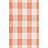 Ткань Osborne & Little Santorini Wide-Width Fabrics F6474/02