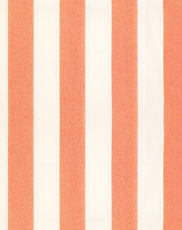 Ткань Osborne & Little Santorini Wide-Width Fabrics F6475/01