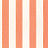Ткань Osborne & Little Santorini Wide-Width Fabrics F6475/01