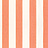 Ткань Osborne & Little Santorini Wide-Width Fabrics F6475/01