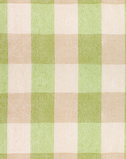 Ткань Osborne & Little Santorini Wide-Width Fabrics F6474/03