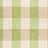 Ткань Osborne & Little Santorini Wide-Width Fabrics F6474/03