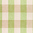Ткань Osborne & Little Santorini Wide-Width Fabrics F6474/03