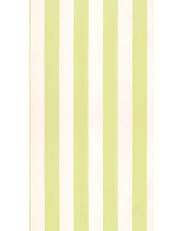 Ткань Osborne & Little Santorini Wide-Width Fabrics F6475/02