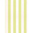 Ткань Osborne & Little Santorini Wide-Width Fabrics F6475/02
