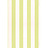 Ткань Osborne & Little Santorini Wide-Width Fabrics F6475/02