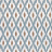 Ткань Osborne & Little Santorini Wide-Width Fabrics F6473/03