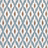 Ткань Osborne & Little Santorini Wide-Width Fabrics F6473/03