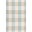 Ткань Osborne & Little Santorini Wide-Width Fabrics F6474/04