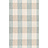 Ткань Osborne & Little Santorini Wide-Width Fabrics F6474/04