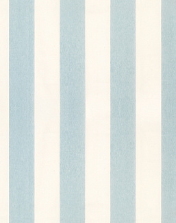 Ткань Osborne & Little Santorini Wide-Width Fabrics F6475/03
