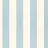 Ткань Osborne & Little Santorini Wide-Width Fabrics F6475/03
