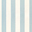 Ткань Osborne & Little Santorini Wide-Width Fabrics F6475/03