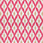 Ткань Osborne & Little Santorini Wide-Width Fabrics F6473/04