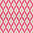 Ткань Osborne & Little Santorini Wide-Width Fabrics F6473/04