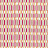 Ткань Osborne & Little Santorini Wide-Width Fabrics F6470/03