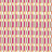 Ткань Osborne & Little Santorini Wide-Width Fabrics F6470/03