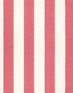 Ткань Osborne & Little Santorini Wide-Width Fabrics F6475/04