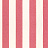 Ткань Osborne & Little Santorini Wide-Width Fabrics F6475/04