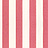 Ткань Osborne & Little Santorini Wide-Width Fabrics F6475/04