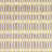 Ткань Osborne & Little Santorini Wide-Width Fabrics F6470/04