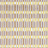 Ткань Osborne & Little Santorini Wide-Width Fabrics F6470/04