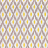 Ткань Osborne & Little Santorini Wide-Width Fabrics F6473/05