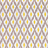 Ткань Osborne & Little Santorini Wide-Width Fabrics F6473/05