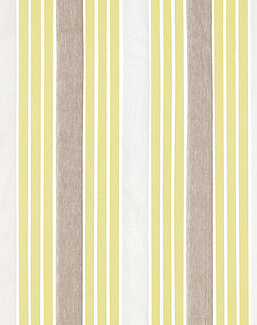 Ткань Osborne & Little Santorini Wide-Width Fabrics F6471/03
