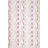Ткань Osborne & Little Santorini Wide-Width Fabrics F6472/03