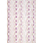 Ткань Osborne & Little Santorini Wide-Width Fabrics F6472/03