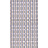 Ткань Osborne & Little Santorini Wide-Width Fabrics F6470/05