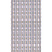 Ткань Osborne & Little Santorini Wide-Width Fabrics F6470/05
