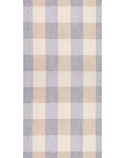 Ткань Osborne & Little Santorini Wide-Width Fabrics F6474/05