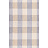 Ткань Osborne & Little Santorini Wide-Width Fabrics F6474/05