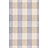 Ткань Osborne & Little Santorini Wide-Width Fabrics F6474/05