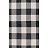 Ткань Osborne & Little Santorini Wide-Width Fabrics F6474/06