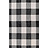 Ткань Osborne & Little Santorini Wide-Width Fabrics F6474/06
