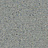 Ткань Osborne & Little Cheyne F7061/01