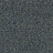 Ткань Osborne & Little Cheyne F7061/02