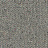 Ткань Osborne & Little Cheyne F7061/03