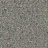 Ткань Osborne & Little Cheyne F7061/03