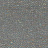 Ткань Osborne & Little Cheyne F7062/02