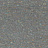 Ткань Osborne & Little Cheyne F7062/02