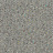 Ткань Osborne & Little Cheyne F7061/06