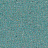 Ткань Osborne & Little Cheyne F7061/08
